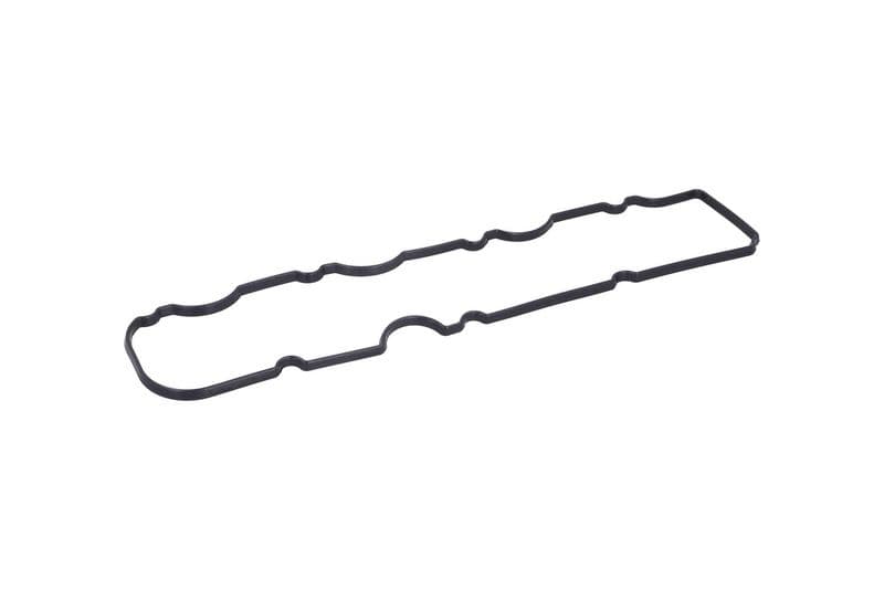 Garnitura, capac supape KAMOKA 8703140
