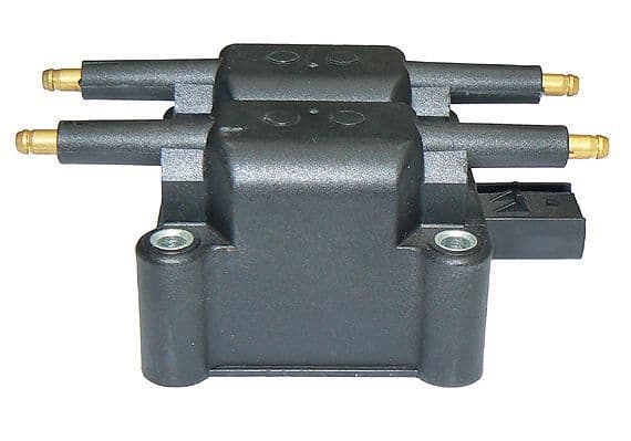bobina de inductie METZGER AUTOTEILE 0880130