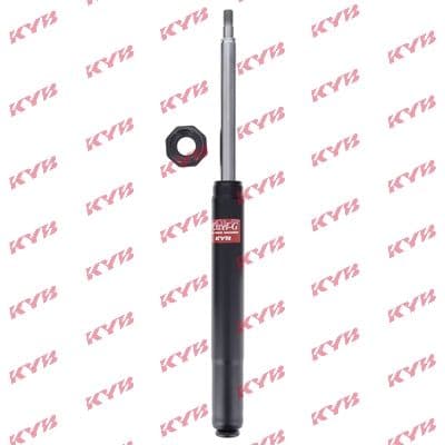 amortizor KYB Excel-G 365092