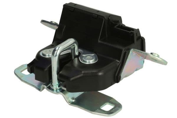 Incuietoare, capota portbagaj BLIC 5050-00-FI371803