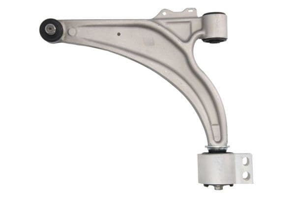 Brat, suspensie roata REINHOCH RH04-5028
