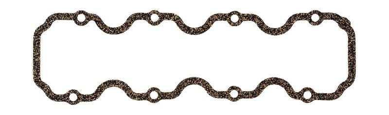 Garnitura, capac supape PAYEN JN693