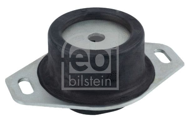 Suport, transmisie automata FEBI BILSTEIN 18743