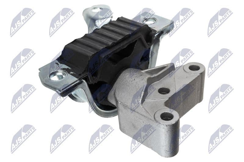 Suport motor NTY ZPS-FT-013