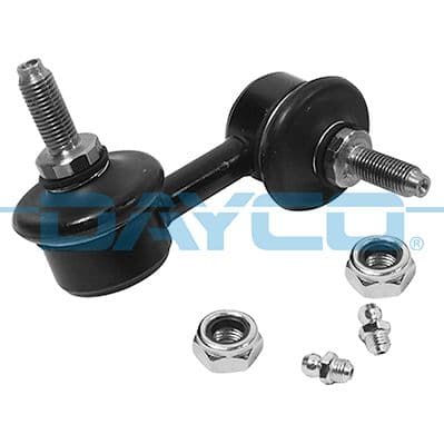 Brat/bieleta suspensie, stabilizator DAYCO DSS3001