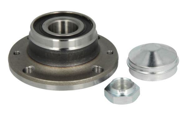 Set rulment roata BTA H2F002BTA