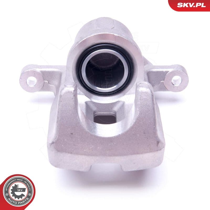 Etrier frana ESEN SKV 45SKV813