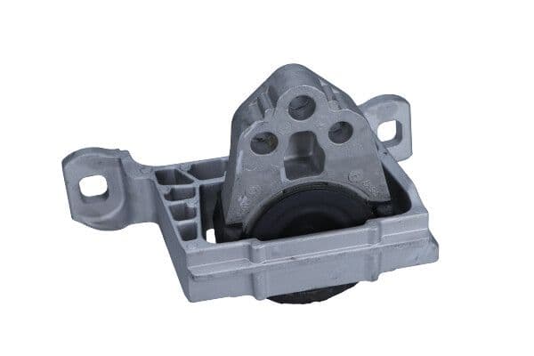 Suport motor MAXGEAR 40-0593