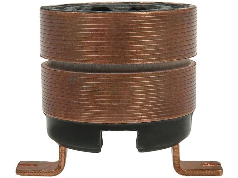 Colector, alternator AS-PL AS ASL9031