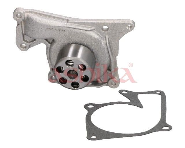 Pompă de apă, răcire motor ASHIKA 35-01-150