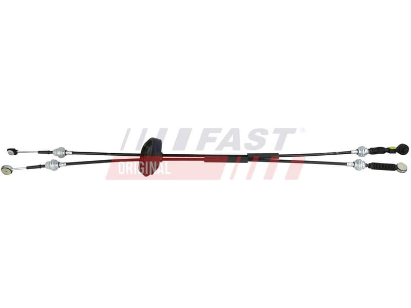 cablu,transmisie manuala FAST FT73089