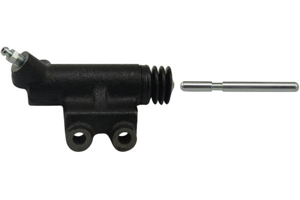 Cilindru receptor ambreiaj KAVO PARTS CCS-6518