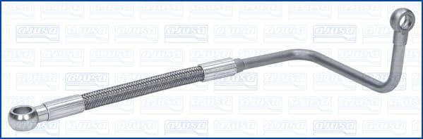 conducta ulei, incarcare AJUSA OP10106