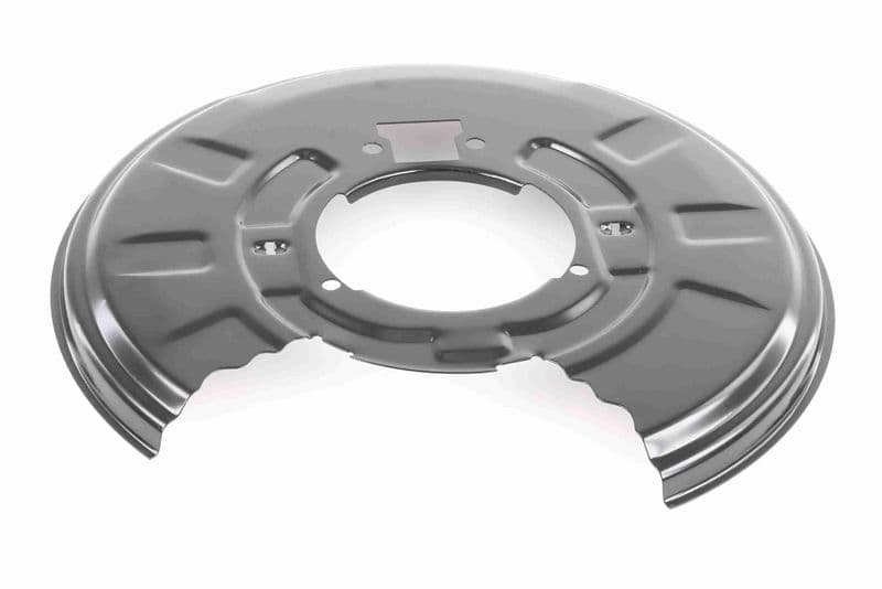 protectie stropire,disc frana VAICO V20-2791