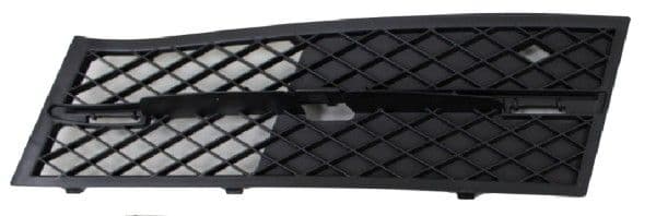 Grila ventilatie, bara protectie MTR 11614704