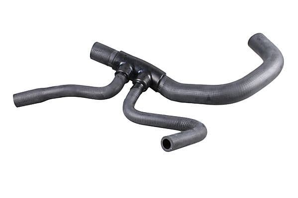 Furtun radiator METZGER AUTOTEILE 2421126