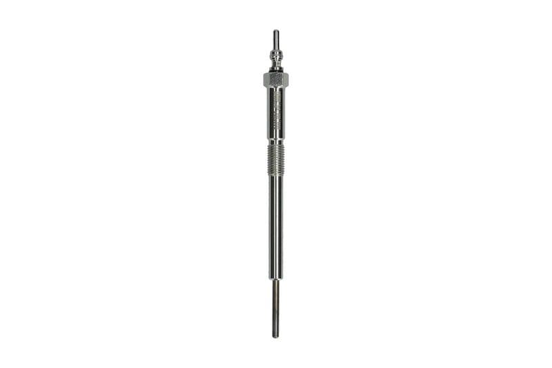 Bujie incandescenta KAMOKA KP052