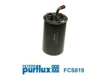 filtru combustibil PURFLUX FCS819