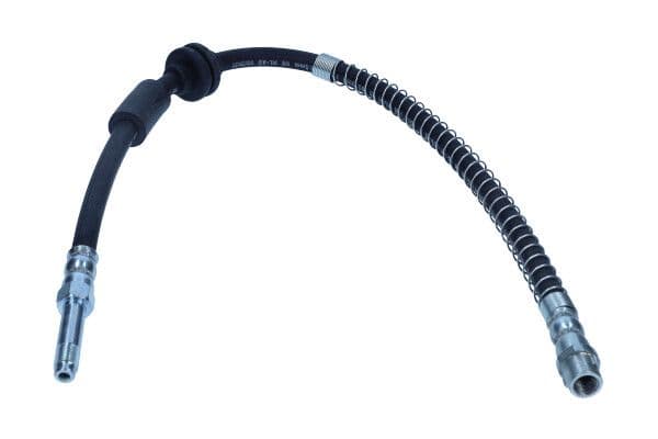 Furtun frana MAXGEAR 52-0774