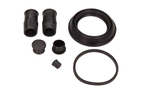 Set reparatie, etrier MAXGEAR 27-0502