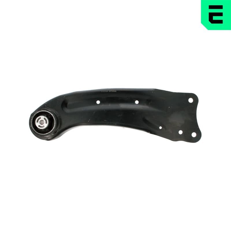 Brat, suspensie roata OPTIMAL G5-2169