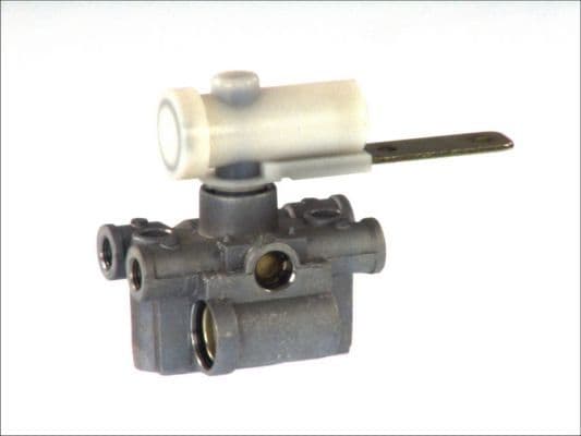 Supapa perna aer PNEUMATICS CS-702