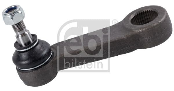 Levier control, coloana directie FEBI BILSTEIN 41288