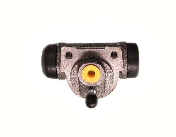 Cilindru receptor frana MAXGEAR 19-0176