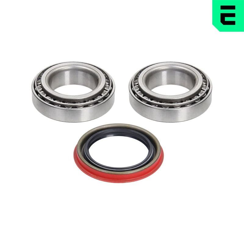 Set rulment roata OPTIMAL 301608