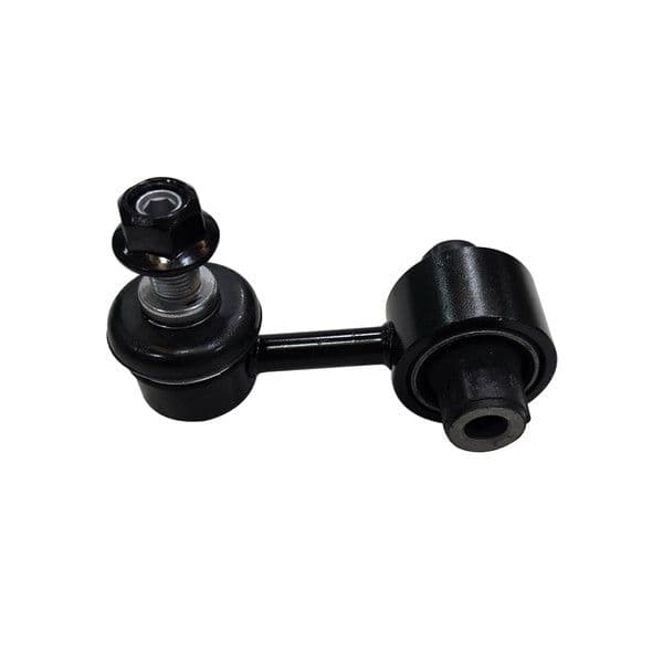Brat/bieleta suspensie, stabilizator CTR CL0897