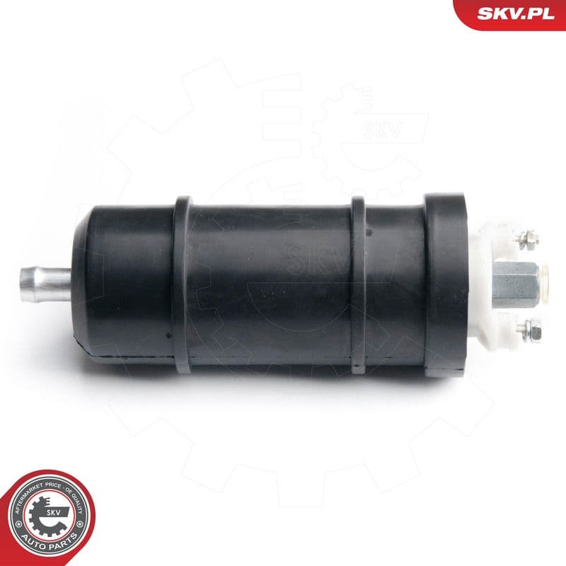 Pompa combustibil ESEN SKV 02SKV206
