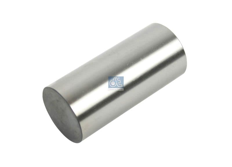 culbutor supapa DT Spare Parts 2.10621