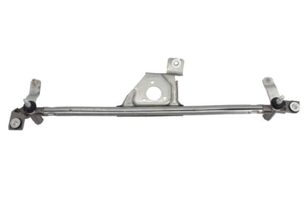 Legaturi stergator parbriz BLIC 5910-01-024540P
