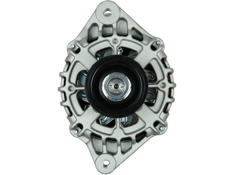 Generator / Alternator AS-PL AS A3315S