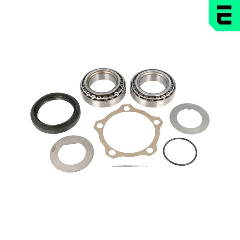 Set rulment roata OPTIMAL 880419