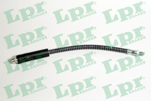 Furtun frana LPR 6T46767