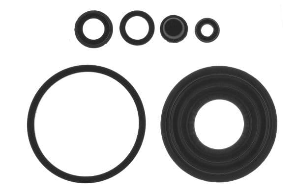 Set reparatie, etrier DENCKERMANN B200024