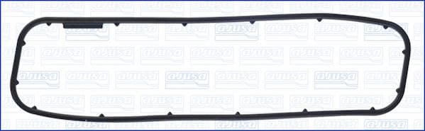 Etansare, filtru ulei AJUSA 01348100