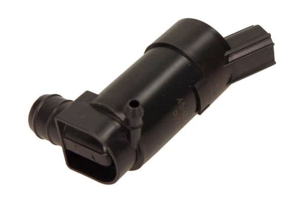 pompa de apa,spalare parbriz MAXGEAR 45-0046