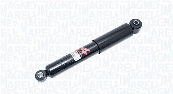 amortizor MAGNETI MARELLI 357102070000