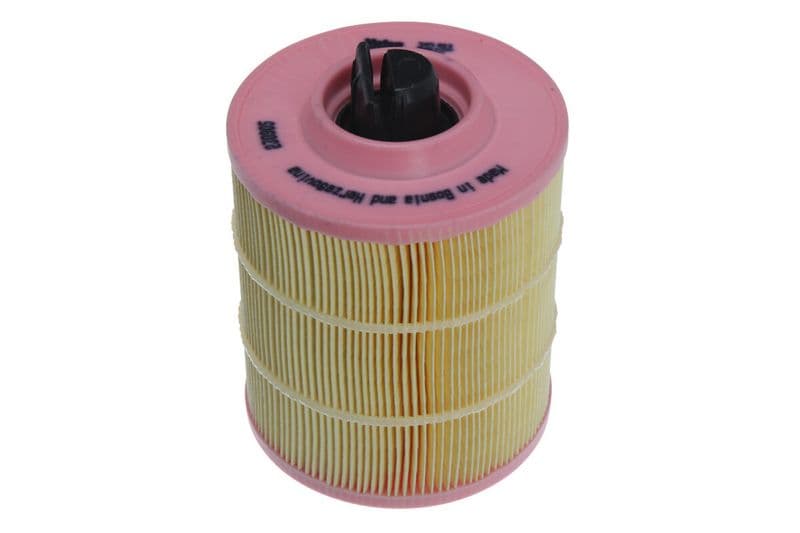Filtru aer VALEO 585813