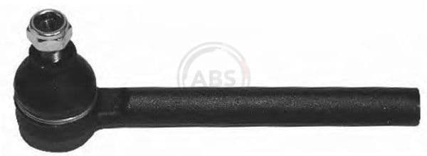 Cap de bara ABS 230194