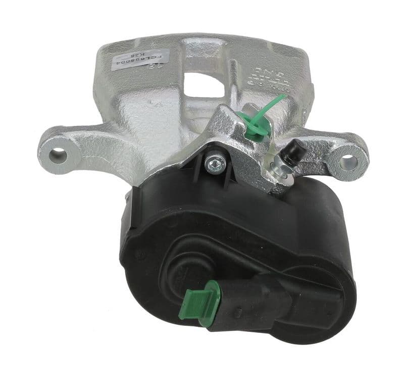 Etrier frana FERODO PREMIER FCL695004