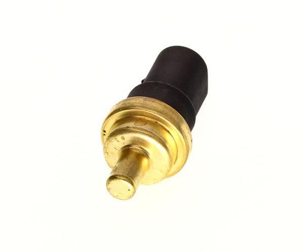 senzor,temperatura lichid de racire MAXGEAR 21-0165