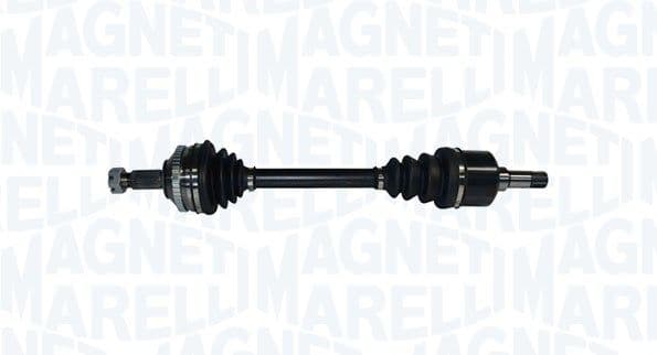 Planetara MAGNETI MARELLI 302004190155