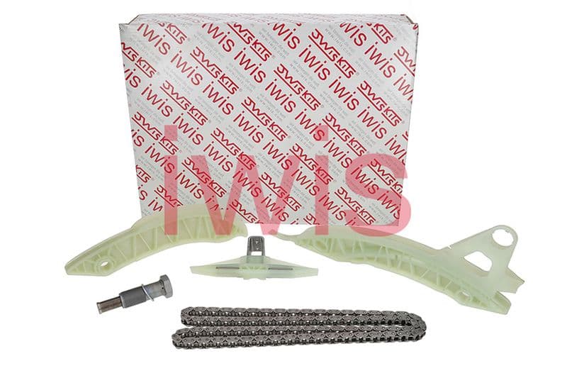 chit lant de distributie IWIS MOTORSYSTEME iwis calitate originală de echipament original, fabricat în 59809Set