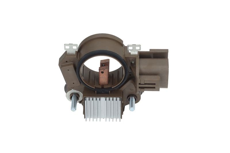 Regulator, alternator HC-Cargo F 032 234 304
