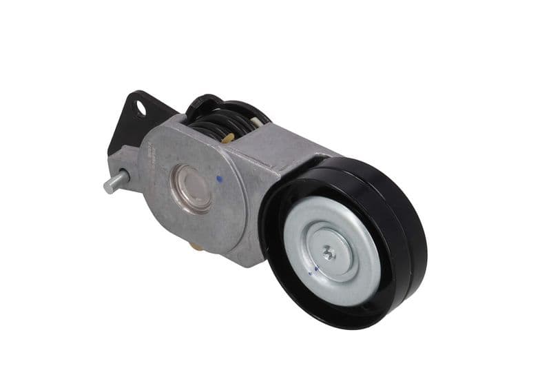 Intinzator curea, curea distributie KAMOKA R0576