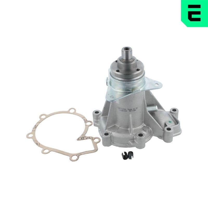 Pompă de apă, răcire motor OPTIMAL AQ-1360