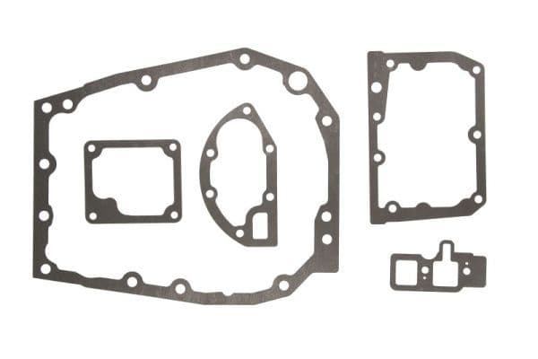 Set garnituri, transmisie manuala ENGITECH ENT030012